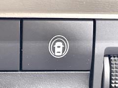 ڼæա㤨СĹΥžƥȥȡդդ鱿žǼääƤޤäʤȤΩĤΤޤȲǤΤ餻Ƥޤ 5