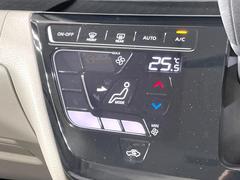 ڥȥ۰٤ߤβ٤ꤹСβ٤Τ̤䲹٤ưĴ뤤ĴĤȲ٤⥹å򤹤ɬפϤޤ󡣲Ŭʼ֤ˤɬܤεǽǤ͢ 6