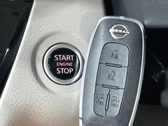 ʥ쥹ץå她ȥƥŻҥӤƤǴñ˥󥸥λưɥβܾǽǤޤλ¿ʥ󥸥󥤥ӥ饤ĤƤޤ 7