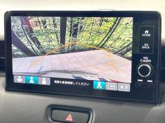 ڥХåֻ˸ꥢ륿ǳǧǤޤ緿ȻߤΩ־Ǥֻ䡢֤ΥХåž˴ؤ餺ɬܤȤʤäΤҤȤĤǤ 4