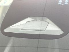 ڥۥ󥷥󥰡μξǧͤʻϷȥ֥졼ǾͲﳲڸ򥢥ȡ˥ɥ饤֤򤪳ڤߤޤ 5