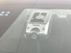 ڥɥ饤֥쥳۰¿ʥ饤դɬܤΥɥ饤֥쥳Ϥ󡢤걿žΤݤξǵϿΥꥹޤ 6