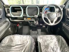 롼߸˿󣳣桪ηŹ᡼ּ鷺ҲΤǡʤ˥ԥåΤ֤ĤϤǤޤϤ䤤碌 2