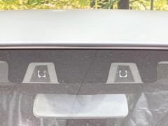 ڥեƥݡȡμξǧͤʻϷȥ֥졼ǾͲﳲڸ򥢥ȡ˥ɥ饤֤򤪳ڤߤޤ 3