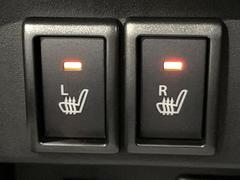 ڥȥҡ۴˽륷ȥҡ᤯ޤäƤΤǴοͤ¿Ǥ͢βϴ礹뤫ꡢȤˤ򤪤Ǥ 4