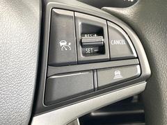 ڥץƥ֥롼ȥ۹®ƻϩǤĹΥԤڤˡư®٤ݤĥ롼ȥ뤬ͷڸƥϢȤμξΤƼִ֤ݤĤ褦®ĴᤷƤޤ 5