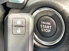 ڥ쥹ȥƥۥХݥåȤ줿ޤޤǤɥλܾǽʥޡȥ󥸥Υ󡦥ջ⥫Фɬפ̵ȤäƤǤ 6