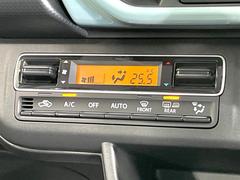 ڥȥ۰٤ߤβ٤ꤹСβ٤Τ̤䲹٤ưĴ뤤ĴĤȲ٤⥹å򤹤ɬפϤޤ󡣲Ŭʼ֤ˤɬܤεǽǤ͢ 7