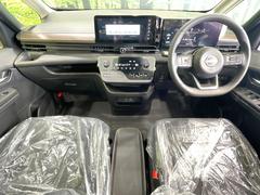 롼߸˿󣳣桪ηŹ᡼ּ鷺ҲΤǡʤ˥ԥåΤ֤ĤϤǤޤϤ䤤碌 2