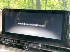 ڣΣãϣΣΣţãԥեƥȡ̿ѥץ󤴲ǣǣޥåŬˤѤޤãУ⤴Ѥޤ 4