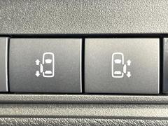 ڥϥ󥺥ե꡼ǽդξ¦ѥ饤ɥɥۥ饤ɥɥβ­ƤȡưŪ˥饤ɥɥĤޤʪξ꤬դä֤Ǥ⡢ɥγĤǤƤȤäƤ 6