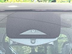 ڥƥꥸȥޡ󥷡֥졼ۥեȥμξԼԤΡͤʻϾﳲڸ֥졼ưͲ򥵥ݡȡ˥ɥ饤֤򤪳ڤߤޤ 7