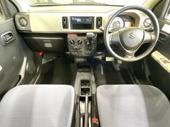 롼߸˿󣳣桪ηŹ᡼ּ鷺ҲΤǡʤ˥ԥåΤ֤ĤϤǤޤϤ䤤碌 2