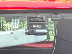 ڥɥ饤֥쥳۰¿ʥ饤դɬܤΥɥ饤֥쥳Ϥ󡢤걿žΤݤξǵϿΥꥹޤ 3