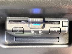 ڣţԣá۹®ƻϩ򥹥ȥ쥹ʤ̲ᡪΥݥåȤ䥵ӥꥢ¿֥ޡȣɣáѻɬܤΥƥǤŹǥåȥåפ»ܡǼ餹ˤѤޤ 4