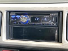 ʲڤǤڤߤޤԡ򴹡ϡɲäʤɤβ䡢ǿʥӡʥ˥μդ̤ 5