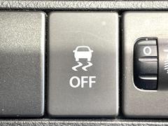 ڲɻ֡ۼξβΤȡưŪ˼ξοʹݤĤ褦˼ξ椷ޤʤɳ䤹ϩ̾ǤʱžǽǤ 6