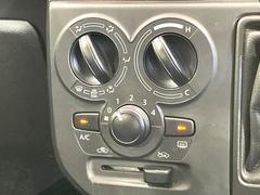 ߤ뤤Ƥʤ˲ŬʶĴϤƤ롢뼰 7