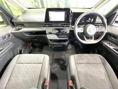 󥿥åס롼߸˿󣳣桪ηŹ᡼ּ鷺ҲΤǡʤ˥ԥåΤ֤ĤϤǤޤϤ䤤碌 2