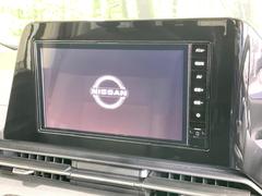 ڽʥӡۿ͵νʥӤǥǽ⽼¤Ƥꡢ£³ФΥޥۤͣУץ쥤䡼βڤǽαž˳ڤʤޤ 3