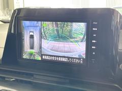 ڥ饦ɥӥ塼˥ѤΥˤꡢ夫鸫褦ʻǣ٥ޤμϤǧ뤳ȤǤޤʬǧ䤹Ǥڤ֤֤⥹ࡼ˹Ԥޤ 4