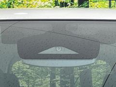 ڥƥꥸȥޡ󥷡֥졼ۥեȥμξԼԤΡͤʻϾﳲڸ֥졼ưͲ򥵥ݡȡ˥ɥ饤֤򤪳ڤߤޤ 5