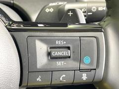 ڥץѥåȡ۹®ƻϩǤĹΥԤڤˡڻȽԤΥǡ롦֥졼ƥ󥰤ư椷ĹΥžôڸƤޤ 6