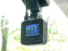 ڥɥ饤֥쥳۰¿ʥ饤դɬܤΥɥ饤֥쥳Ϥ󡢤걿žΤݤξǵϿΥꥹޤ 7