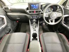 ��󥿥��åס����롼�����߸˿��󣳣����������桪������η���Ź����᡼�������ּ���鷺���Ҳ�����Τǡ����ʤ��˥ԥå���Τ��֤����Ĥ���Ϥ��Ǥ����ޤ��Ϥ��䤤��碌�������� 2