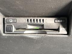 �ڣţԣá۹�®ƻϩ�������򥹥ȥ쥹�ʤ��̲ᡪ����Υ��ݥåȤ䥵���ӥ����ꥢ��¿���֥��ޡ��ȣɣá����ѻ���ɬ�ܤΥ����ƥ�Ǥ�����Ź�ǥ��åȥ��åפ�»ܡ���Ǽ���������餹���ˤ����Ѥ��������ޤ��� 6