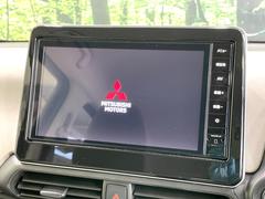 ڽʥӡۿ͵νʥӤƤޤʥӤλȤ䤹Ϥ󡢥ǥǽ⽼¡פιԤϤ̶Ф㤤ʪʤʤΥɥ饤֤ڤʤϤ 3