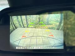 ڥХåֻ˸ꥢ륿ǳǧǤޤ緿ȻߤΩ־Ǥֻ䡢֤ΥХåž˴ؤ餺ɬܤȤʤäΤҤȤĤǤ 4