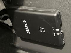 ڣţԣá۹®ƻϩ򥹥ȥ쥹ʤ̲ᡪΥݥåȤ䥵ӥꥢ¿֥ޡȣɣáѻɬܤΥƥǤŹǥåȥåפ»ܡǼ餹ˤѤޤ 5