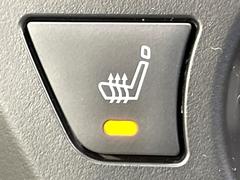 ڥȥҡ۴˽륷ȥҡ᤯ޤäƤΤǴοͤ¿Ǥ͢βϴ礹뤫ꡢȤˤ򤪤Ǥ 6