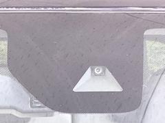 ڻɩ-μξǧͤʻϷȥ֥졼ǾͲﳲڸ򥢥ȡ˥ɥ饤֤򤪳ڤߤޤ 7