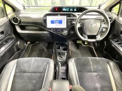 롼߸˿󣳣桪ηŹ᡼ּ鷺ҲΤǡʤ˥ԥåΤ֤ĤϤǤޤϤ䤤碌 2