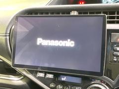 ڥʥӥۻȤ䤹ʥӤŪϤޤǤä⤷ƤޤƼ索ǥǽ⽼¤Ƥꡢ֤αž˳ڤʤޤ 3