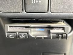 ڣţԣá۹®ƻϩ򥹥ȥ쥹ʤ̲ᡪΥݥåȤ䥵ӥꥢ¿֥ޡȣɣáѻɬܤΥƥǤŹǥåȥåפ»ܡǼ餹ˤѤޤ 5