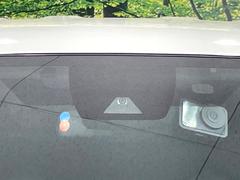 ڥȥ西եƥ󥹡μξǧͤʻϷȥ֥졼ǾͲﳲڸ򥢥ȡ˥ɥ饤֤򤪳ڤߤޤ 4