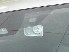 ڥɥ饤֥쥳۰¿ʥ饤դɬܤΥɥ饤֥쥳Ϥ󡢤걿žΤݤξǵϿΥꥹޤ 5