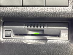 ڣţԣá۹®ƻϩ򥹥ȥ쥹ʤ̲ᡪΥݥåȤ䥵ӥꥢ¿֥ޡȣɣáѻɬܤΥƥǤŹǥåȥåפ»ܡǼ餹ˤѤޤ 6