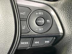 ڥ졼롼ȥ۹®ƻϩǤĹΥԤڤˡư®٤ݤĥ롼ȥ뤬ͷڸƥϢȤμξΤƼִ֤ݤĤ褦®ĴᤷƤޤ 7