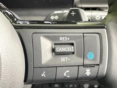 ڥץѥåȡ۹®ƻϩǤĹΥԤڤˡڻȽԤΥǡ롦֥졼ƥ󥰤ư椷ĹΥžôڸƤޤ 3