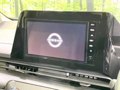 ̥ʥӡۿ͵緿ʥӤ¸ߴΤ̤ϥѥ硪ʥѻΥޥåɽϸ䤹ƥӤģ֣Ĥ׾촶åסĤΥɥ饤֤äȳڤʤޤ 4