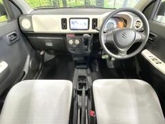 롼߸˿󣲣桪ηŹ᡼ּ鷺ҲΤǡʤ˥ԥåΤ֤ĤϤǤޤϤ䤤碌 2