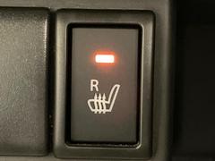 ڥȥҡ۴˽륷ȥҡ᤯ޤäƤΤǴοͤ¿Ǥ͢βϴ礹뤫ꡢȤˤ򤪤Ǥ 4