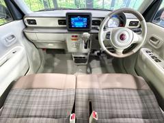 롼߸˿󣲣桪ηŹ᡼ּ鷺ҲΤǡʤ˥ԥåΤ֤ĤϤǤޤϤ䤤碌 2