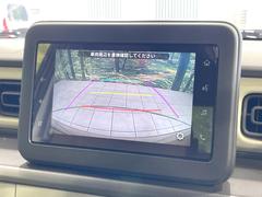 ڥХåֻ˸ꥢ륿ǳǧǤޤ緿ȻߤΩ־Ǥֻ䡢֤ΥХåž˴ؤ餺ɬܤȤʤäΤҤȤĤǤ 4