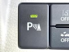 ڥꥢ󥹥ʡۥХѡդ󥵡㳲ʪΡεΥ˶Ťȥ顼ȤǶƤޤ֥ڡָ¿Ǥ͡ 5