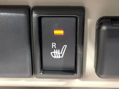 ڥȥҡ۴˽륷ȥҡ᤯ޤäƤΤǴοͤ¿Ǥ͢βϴ礹뤫ꡢȤˤ򤪤Ǥ 6